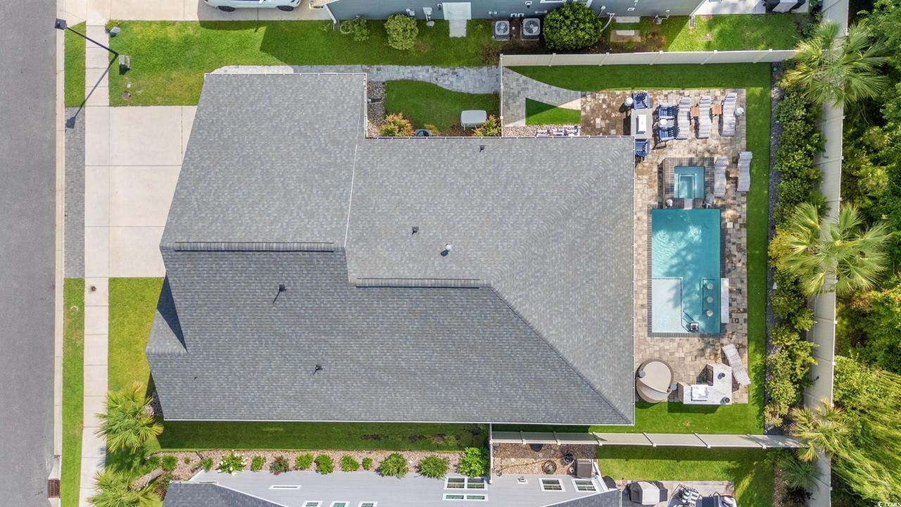 1300 Doubloon Dr. Photo 49