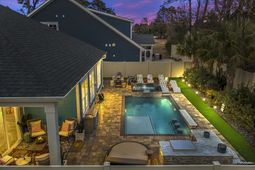 1300 Doubloon Dr. photo 4