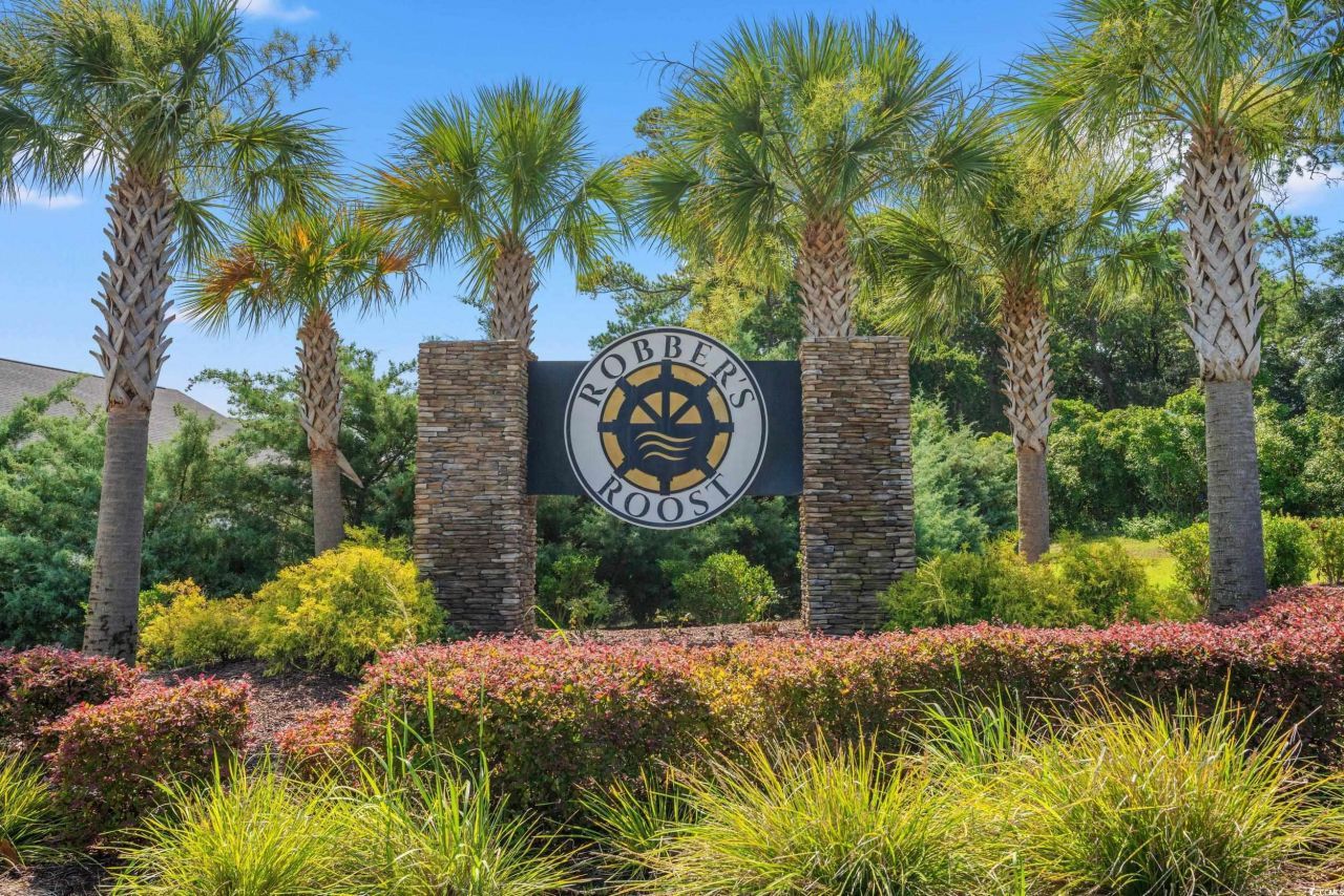 1300 Doubloon Dr. Photo 50