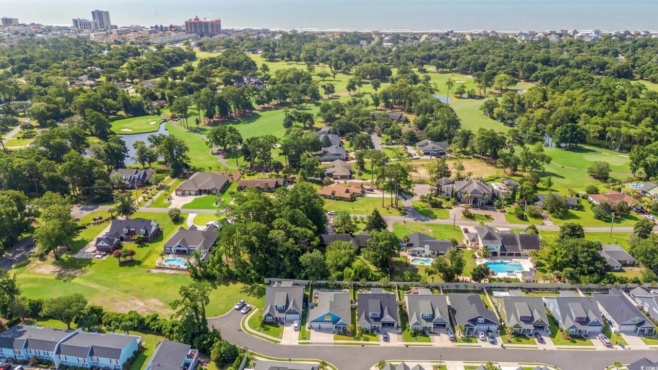 1300 Doubloon Dr. Photo 51