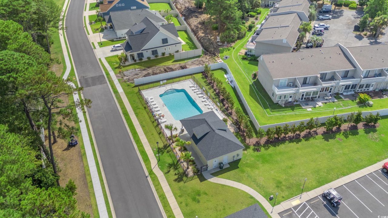 1300 Doubloon Dr. Photo 52