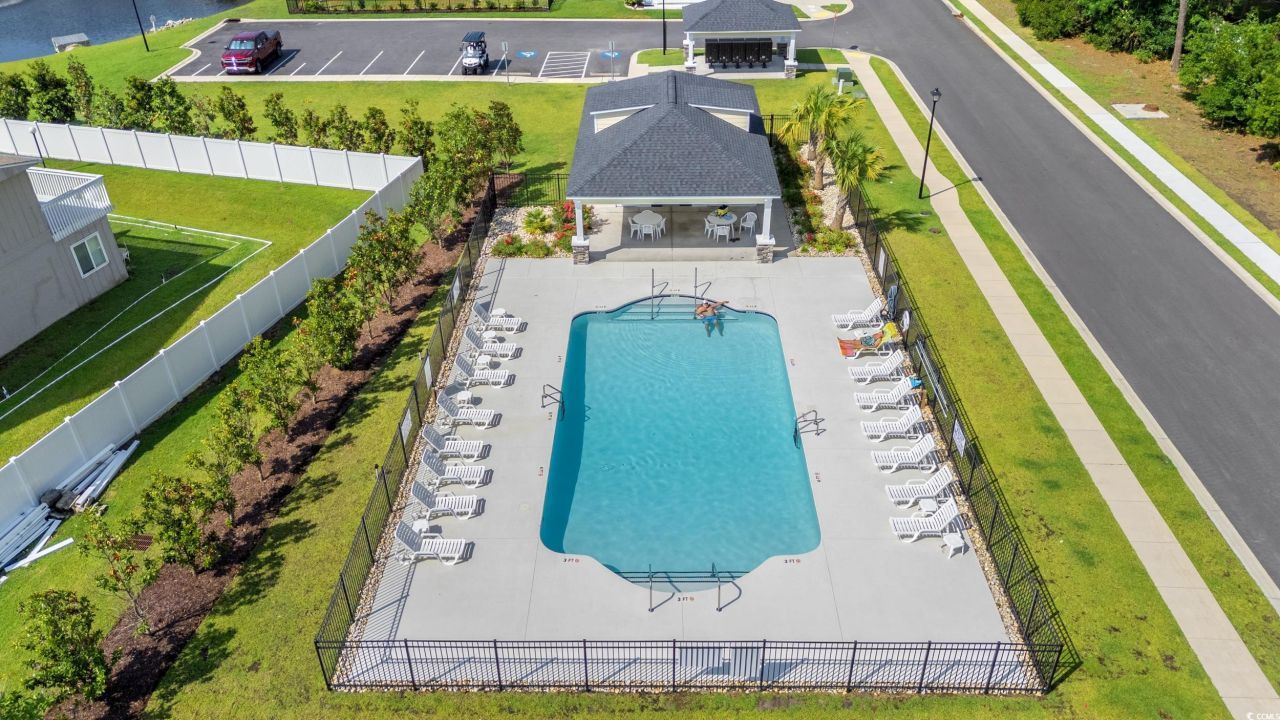 1300 Doubloon Dr. Photo 53