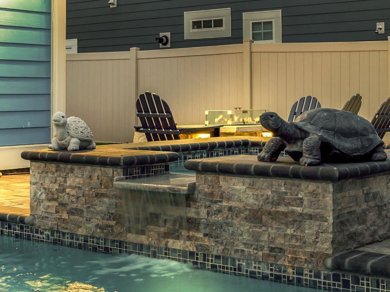 1300 Doubloon Dr. Photo 8