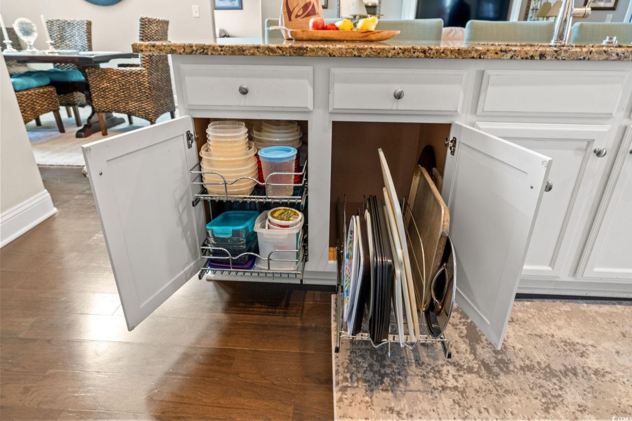 212 Hull St. Photo 10