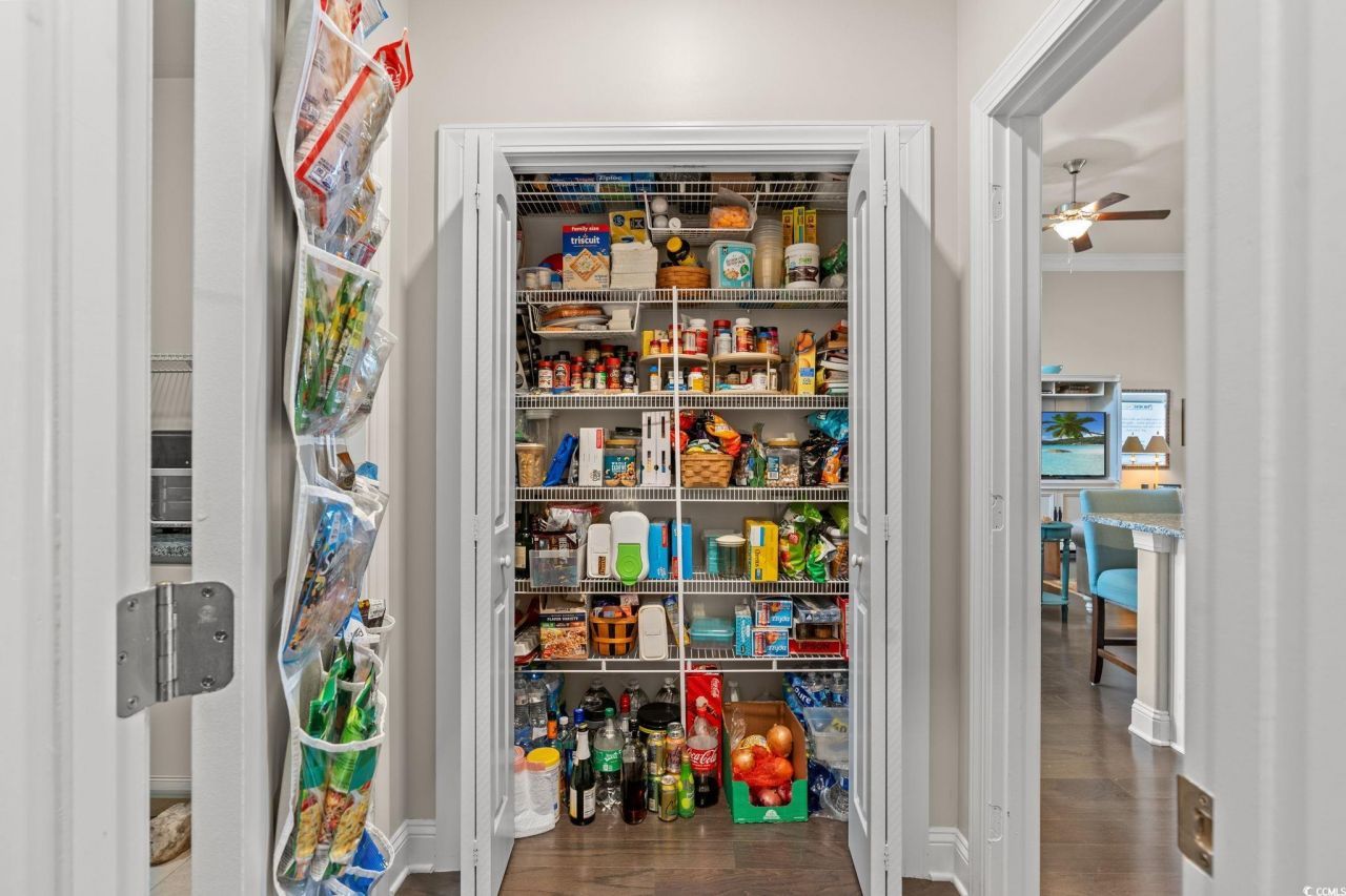 212 Hull St. Photo 13