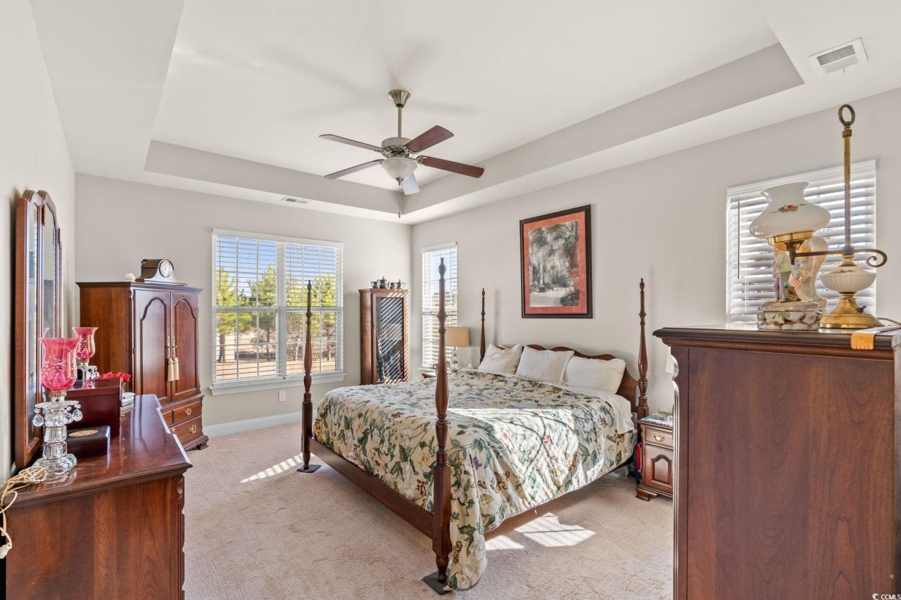 212 Hull St. Photo 15