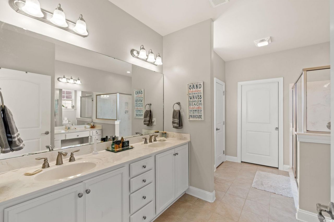 212 Hull St. Photo 18