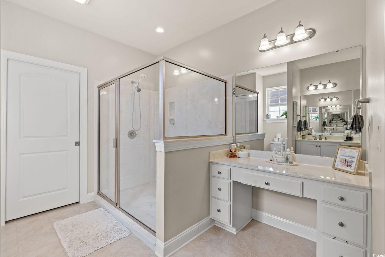 212 Hull St. Photo 19