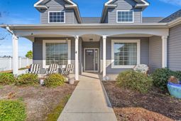 212 Hull St. photo 4