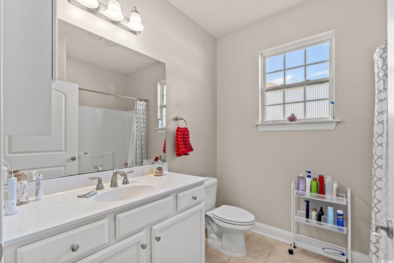 212 Hull St. Photo 21