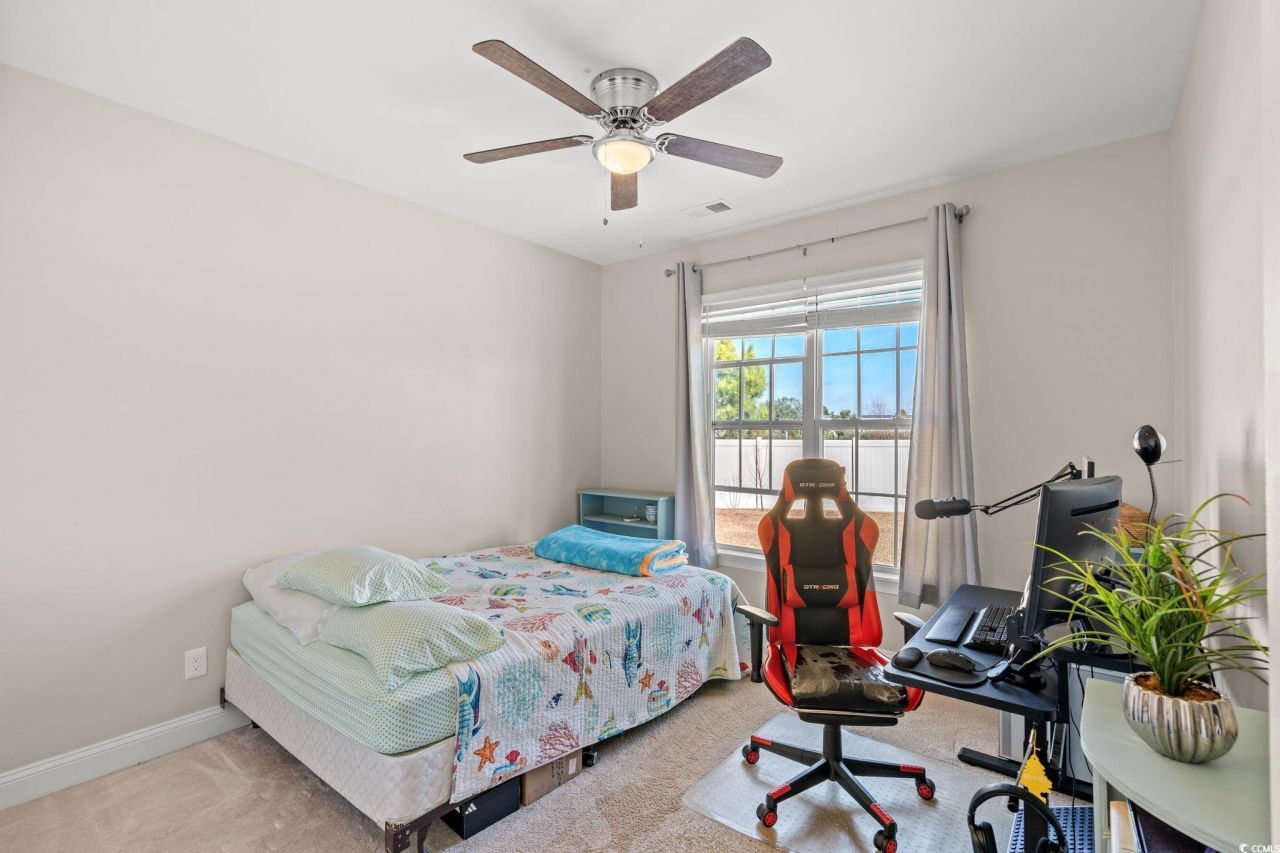 212 Hull St. Photo 23