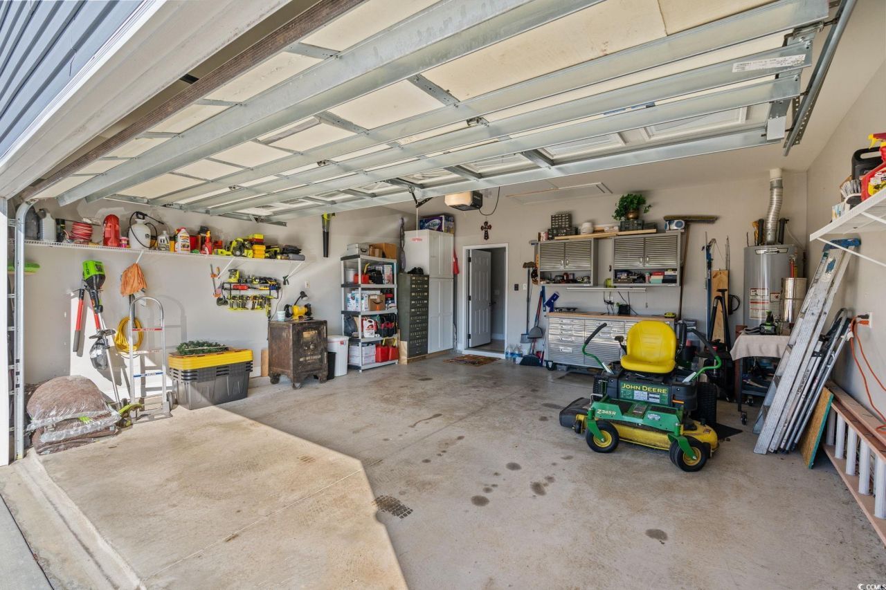 212 Hull St. Photo 27