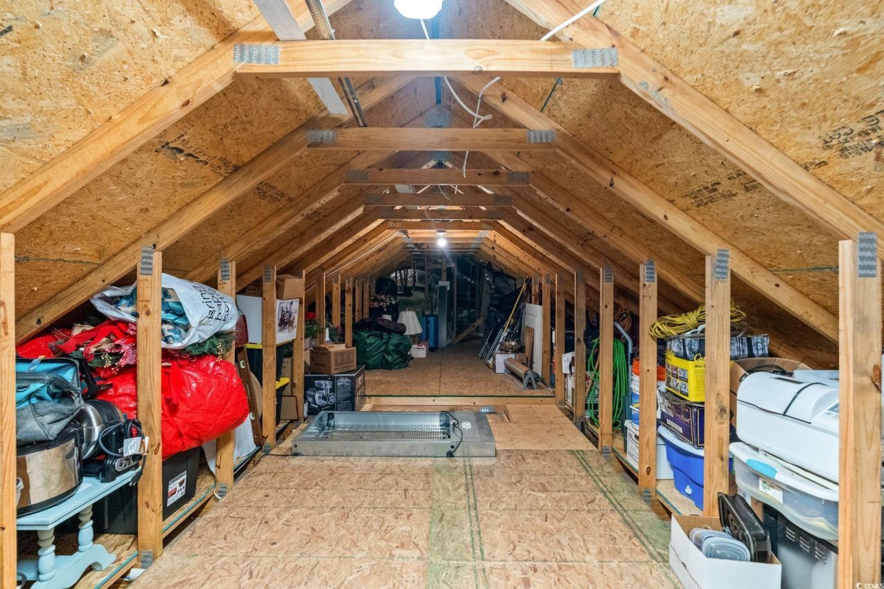 212 Hull St. Photo 28