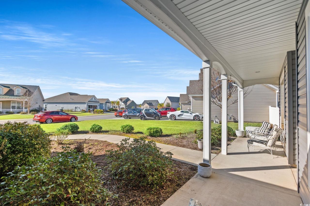 212 Hull St. Photo 29