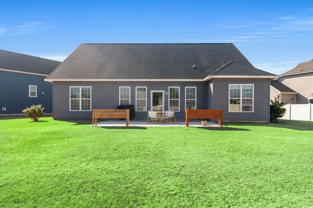 212 Hull St. Photo 30