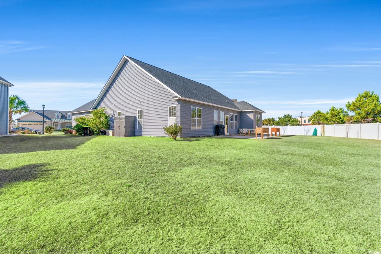 212 Hull St. Photo 32