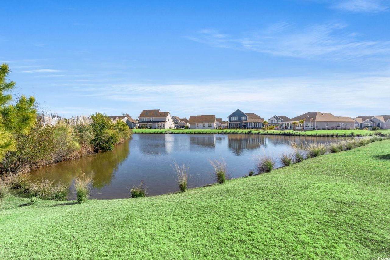 212 Hull St. Photo 33