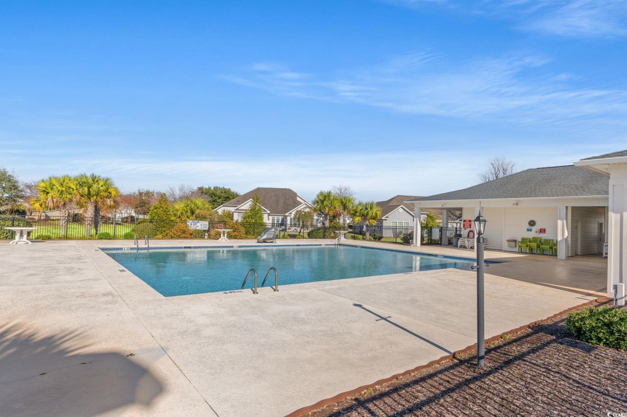 212 Hull St. Photo 34