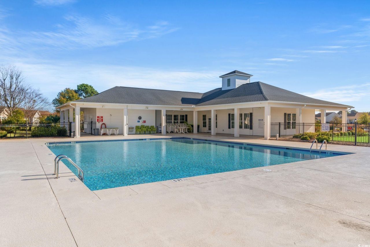 212 Hull St. Photo 35