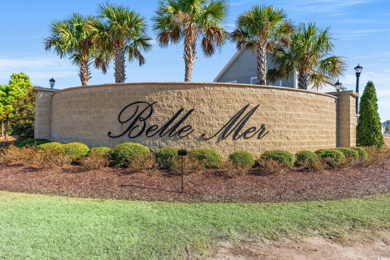 212 Hull St. Photo 36