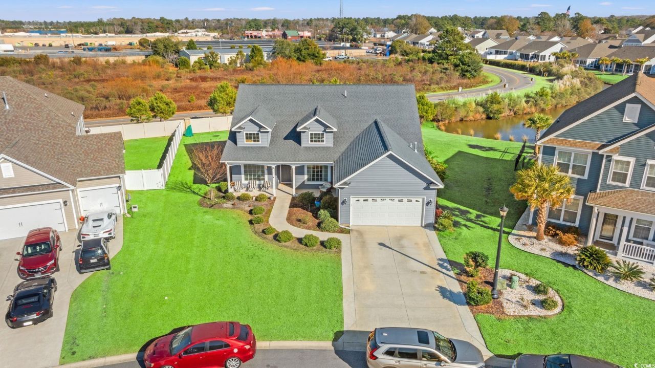 212 Hull St. Photo 37