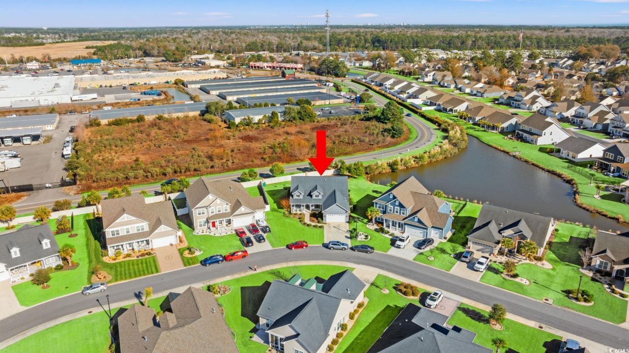 212 Hull St. Photo 38