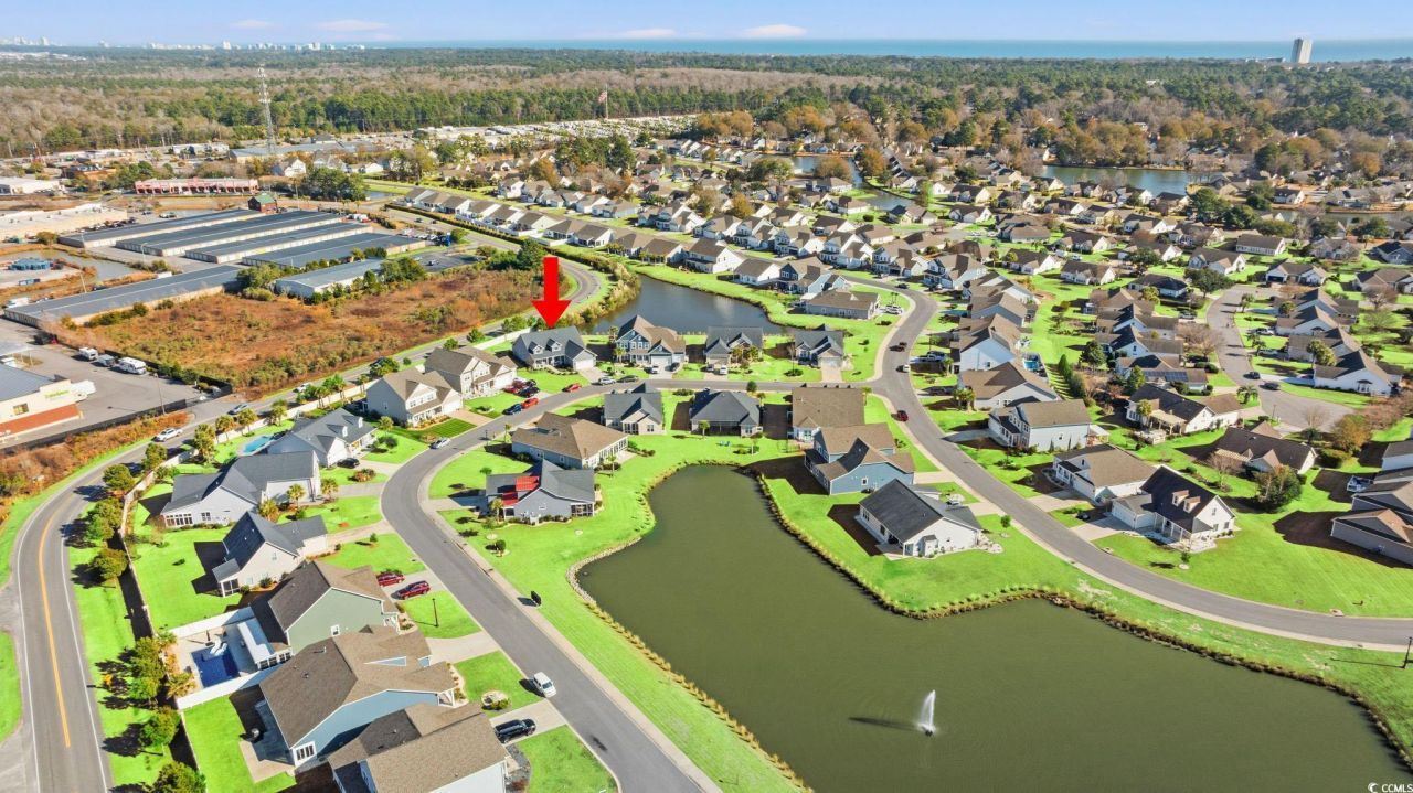 212 Hull St. Photo 39