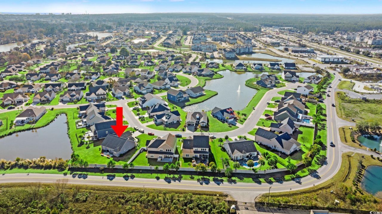 212 Hull St. Photo 40