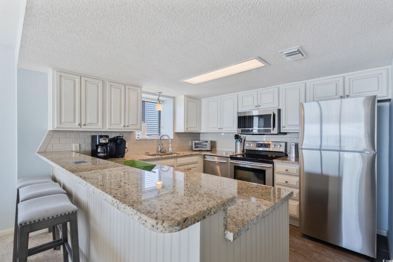 912 N Waccamaw Dr. Photo 11