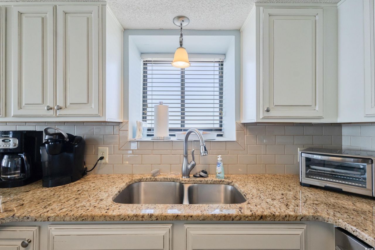 912 N Waccamaw Dr. Photo 12