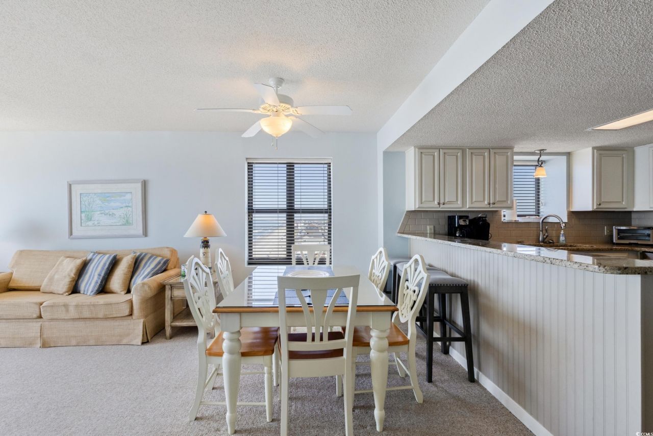 912 N Waccamaw Dr. Photo 14