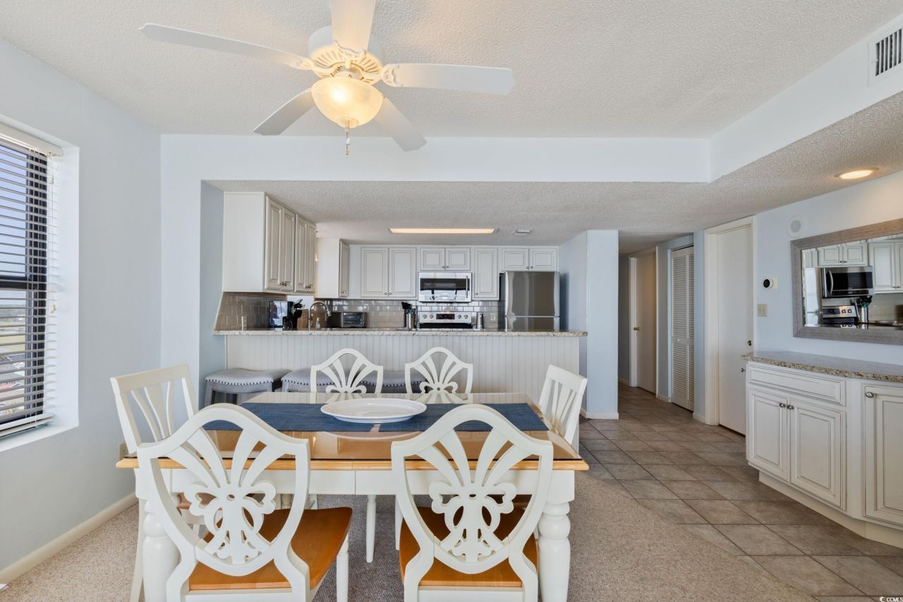 912 N Waccamaw Dr. Photo 15