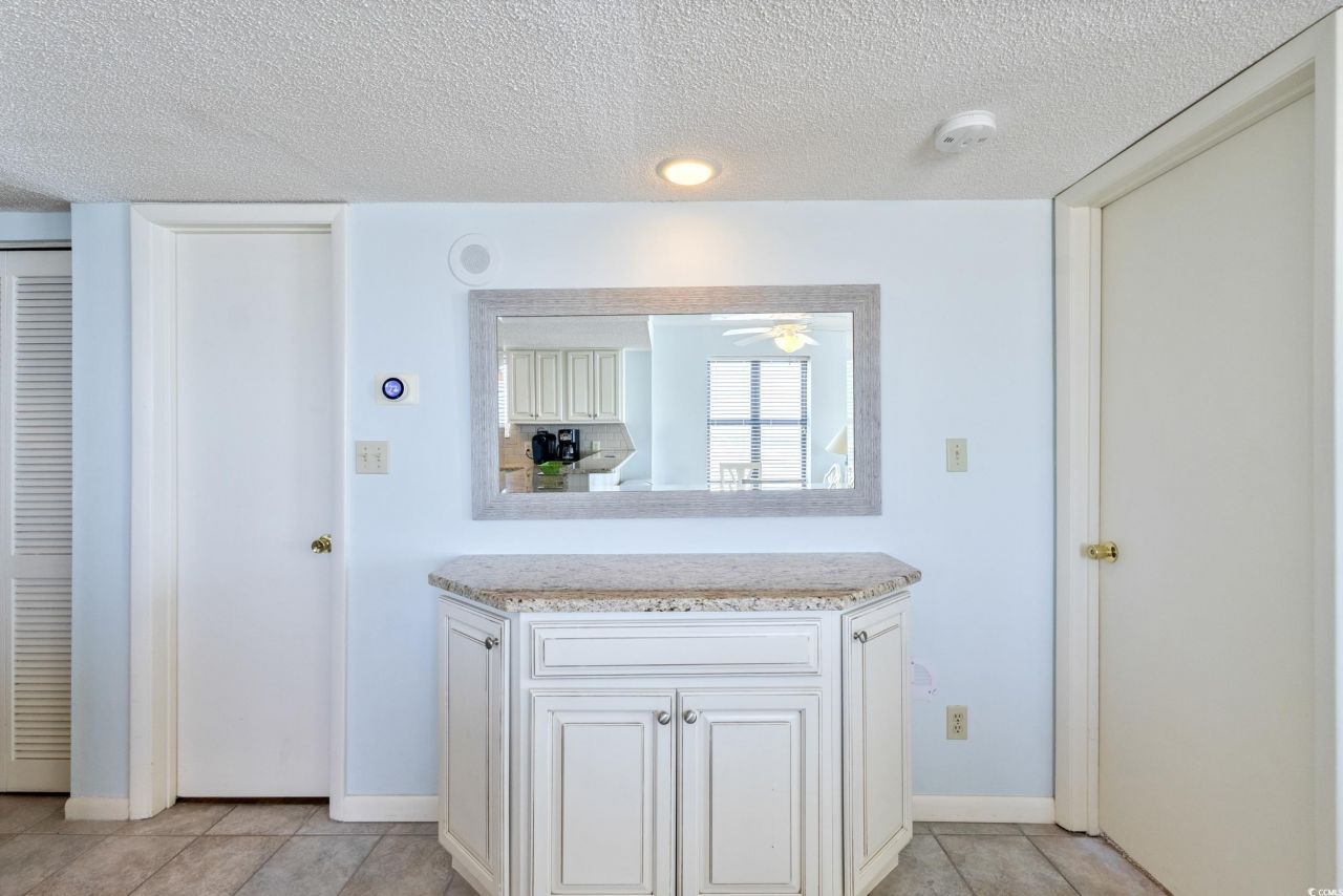 912 N Waccamaw Dr. Photo 16