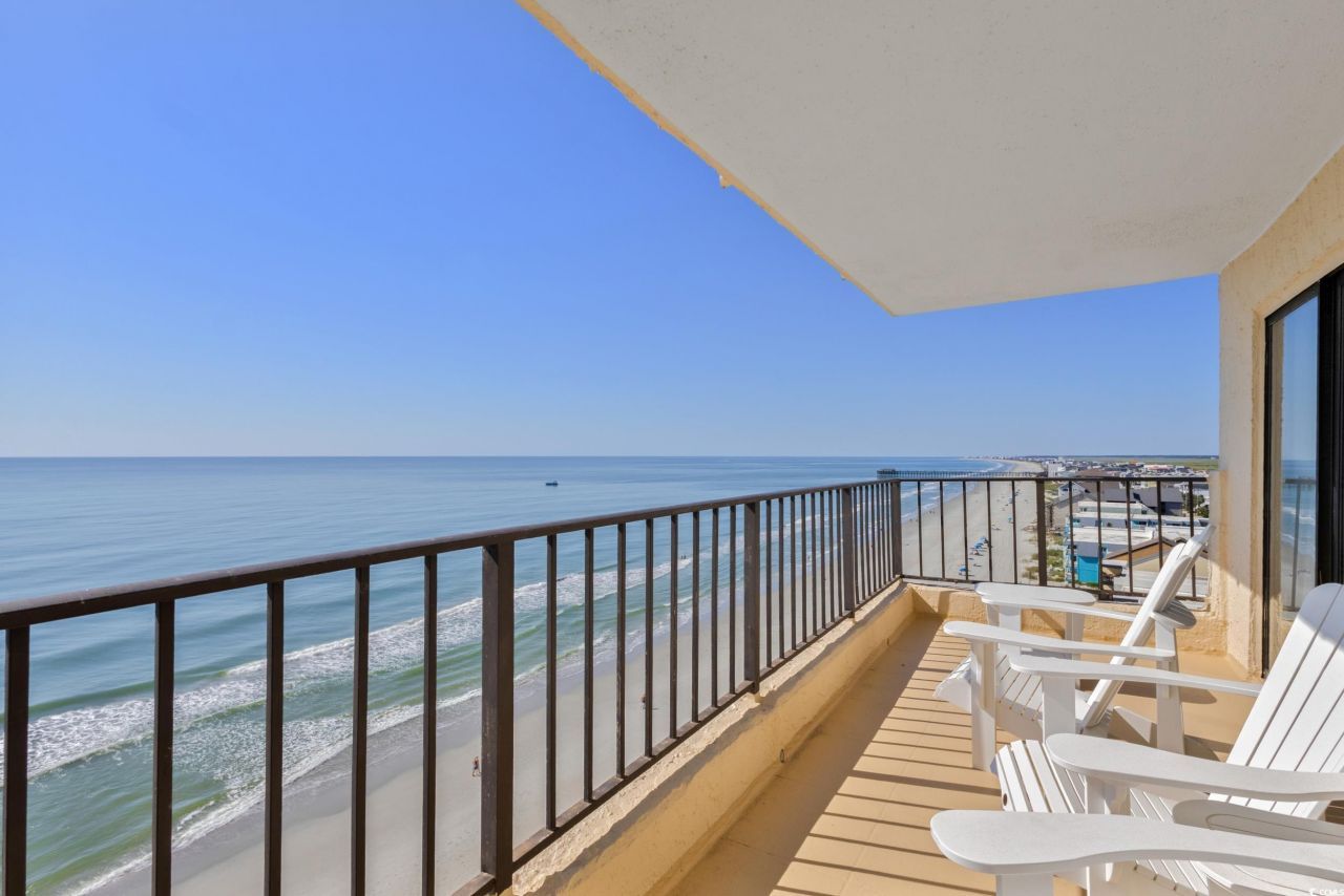 912 N Waccamaw Dr. Photo 17