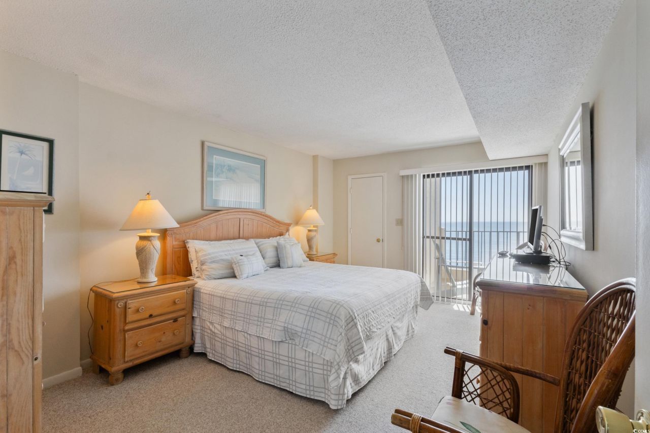 912 N Waccamaw Dr. Photo 18