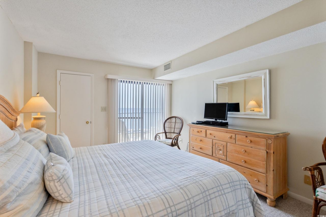 912 N Waccamaw Dr. Photo 19