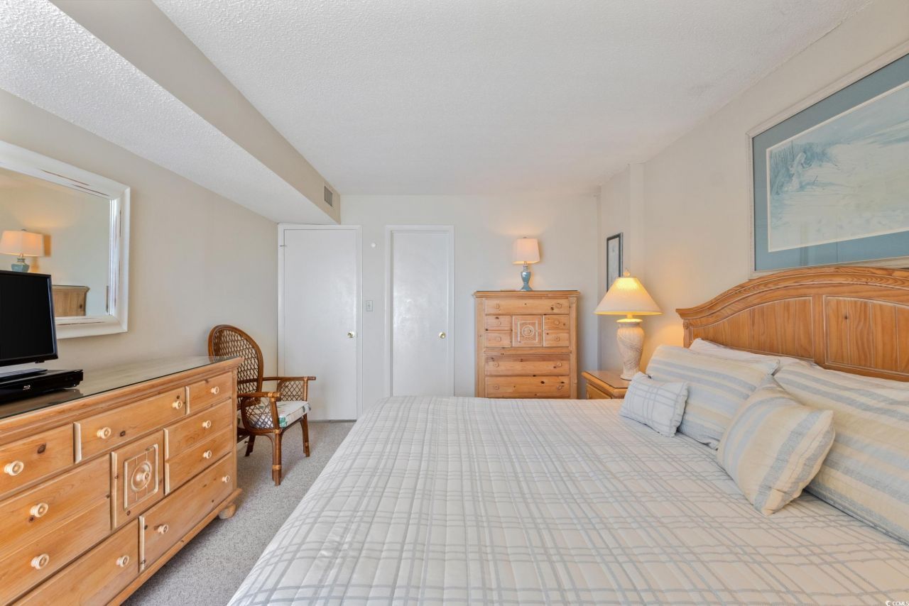 912 N Waccamaw Dr. Photo 21