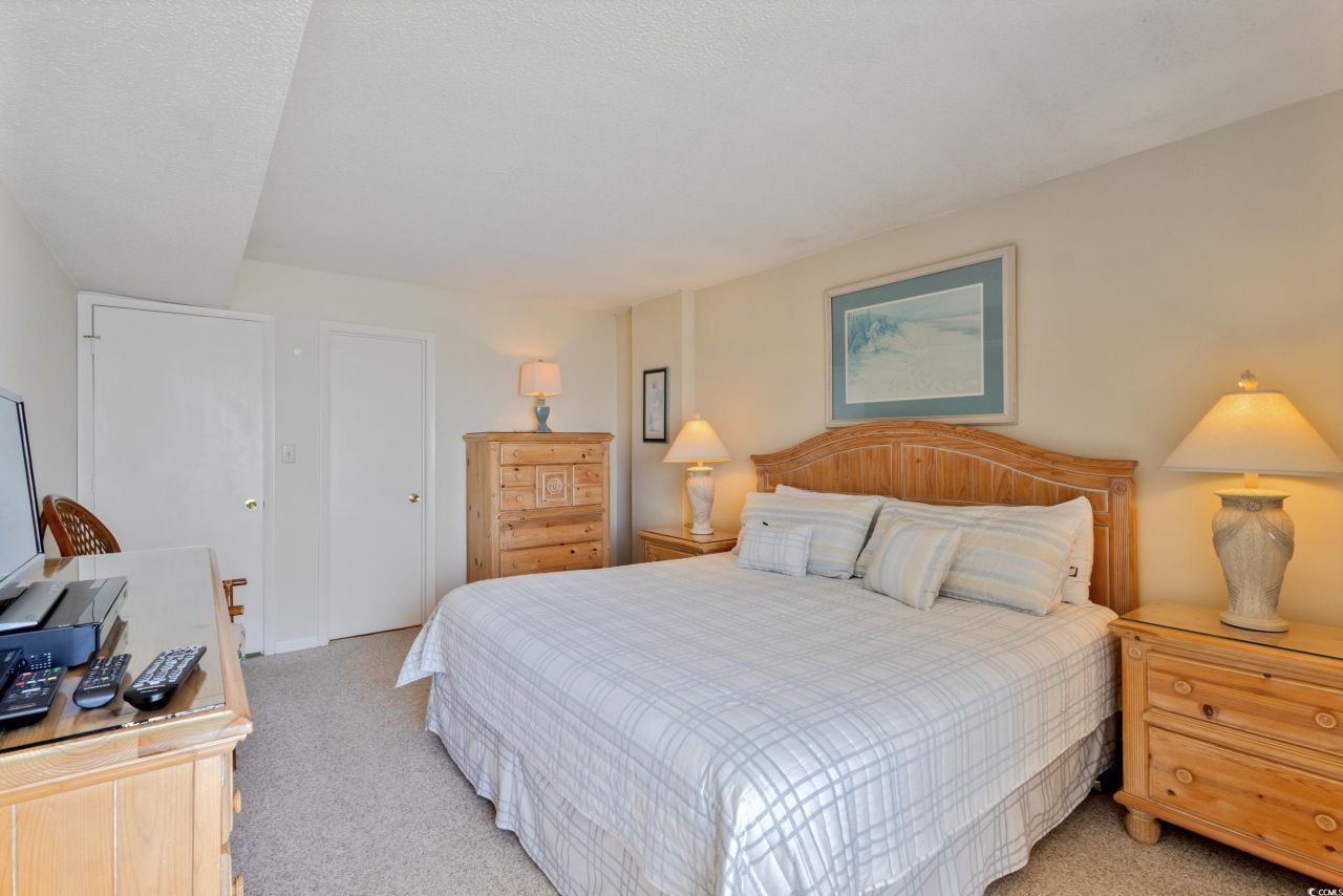 912 N Waccamaw Dr. Photo 22