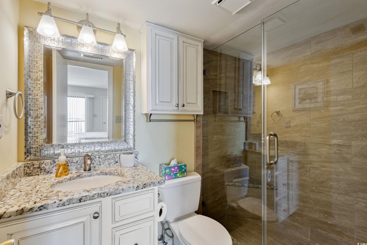 912 N Waccamaw Dr. Photo 23