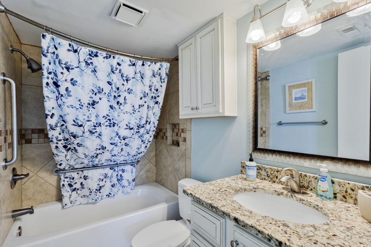 912 N Waccamaw Dr. Photo 24