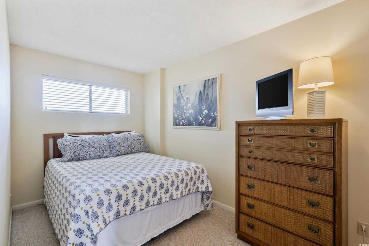 912 N Waccamaw Dr. Photo 25