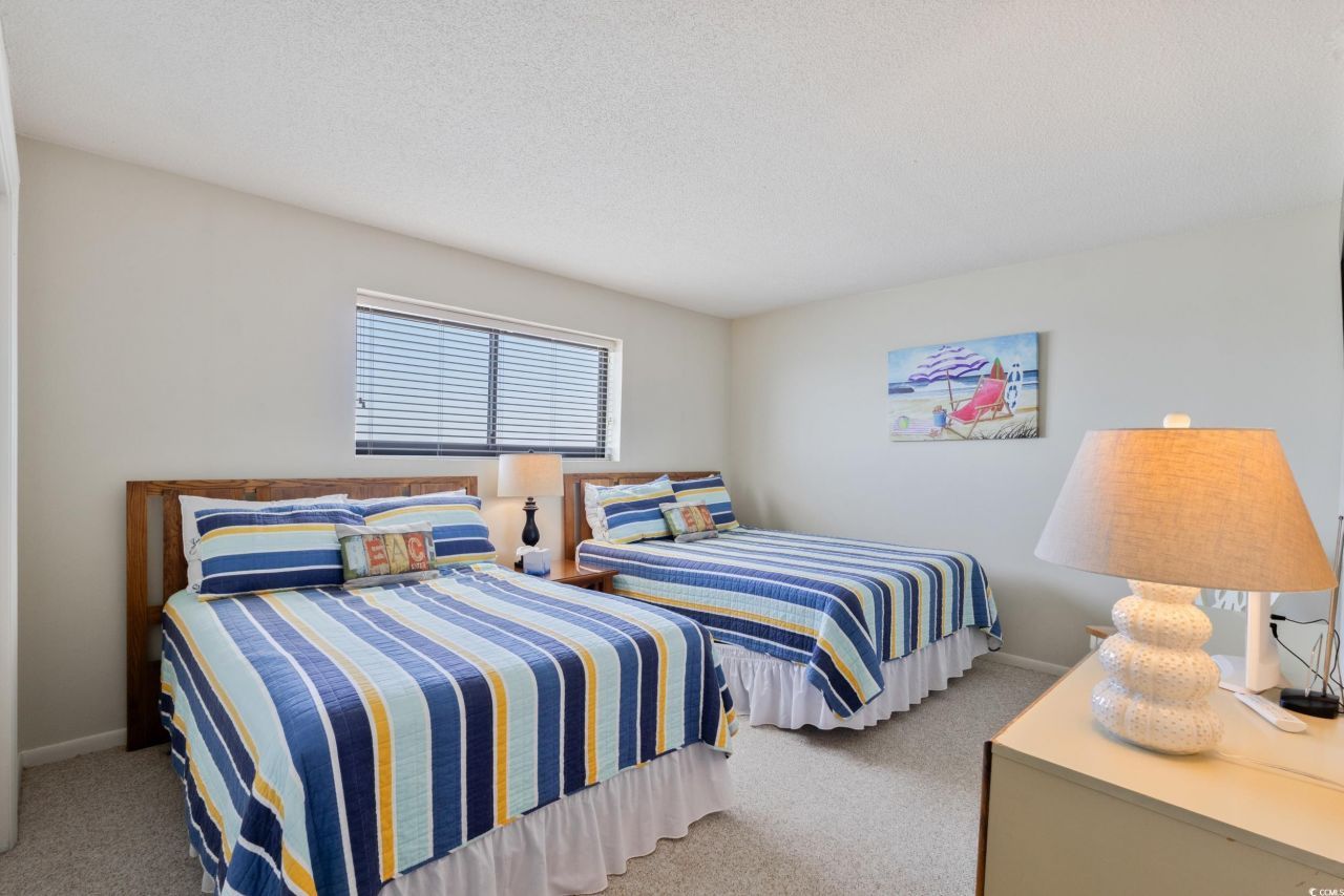 912 N Waccamaw Dr. Photo 26