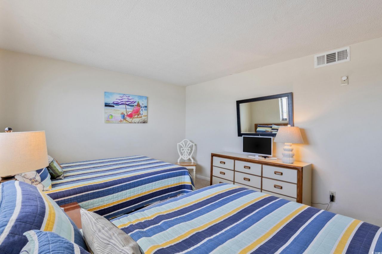 912 N Waccamaw Dr. Photo 27