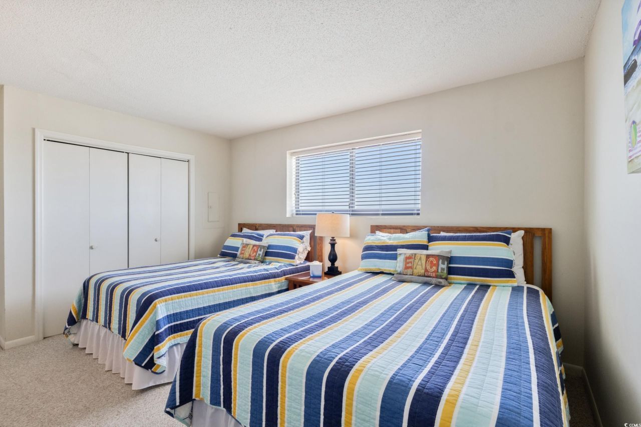 912 N Waccamaw Dr. Photo 28