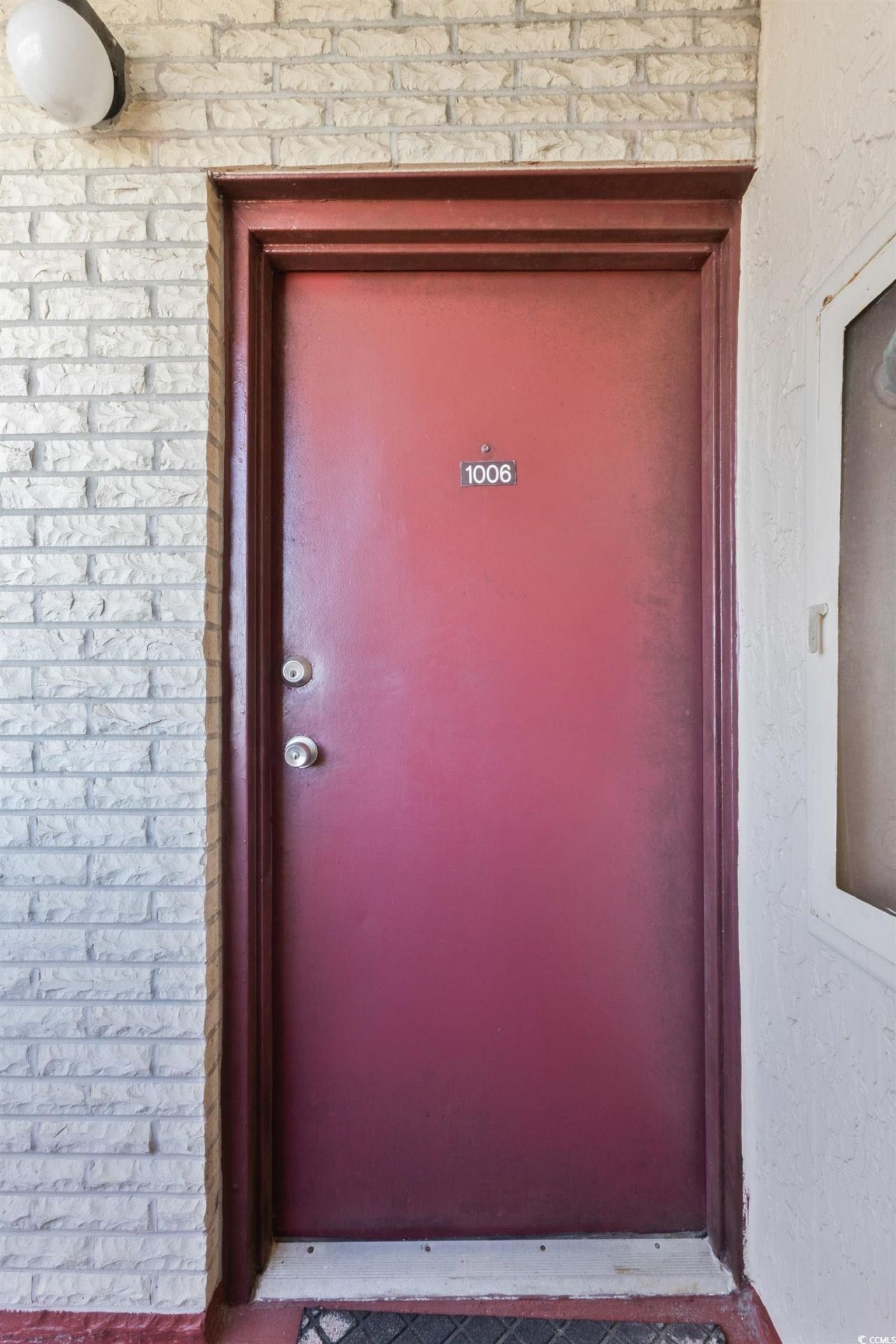 912 N Waccamaw Dr. Photo 3