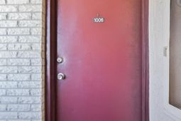 912 N Waccamaw Dr. photo 4