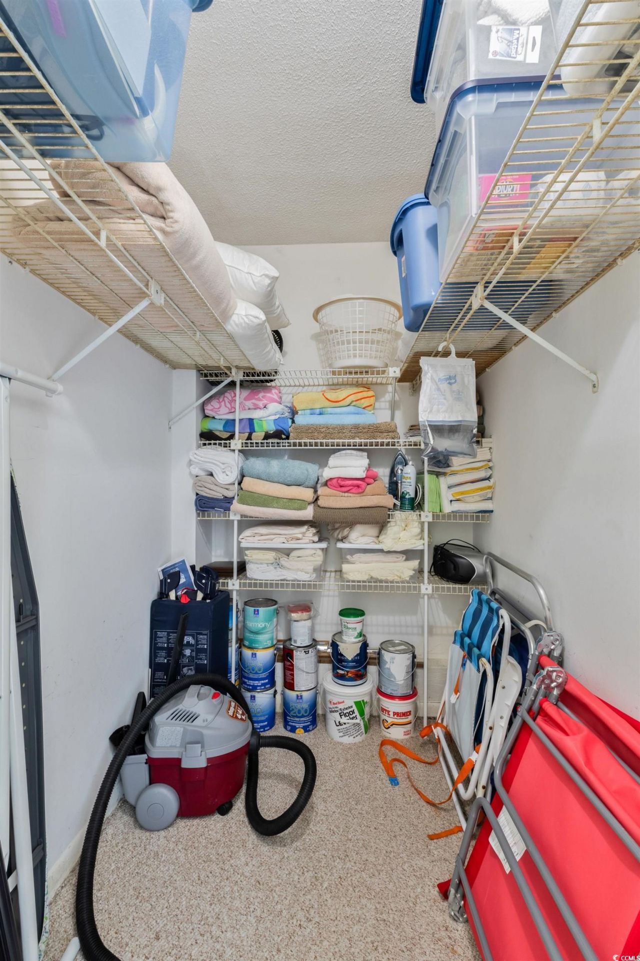 912 N Waccamaw Dr. Photo 30