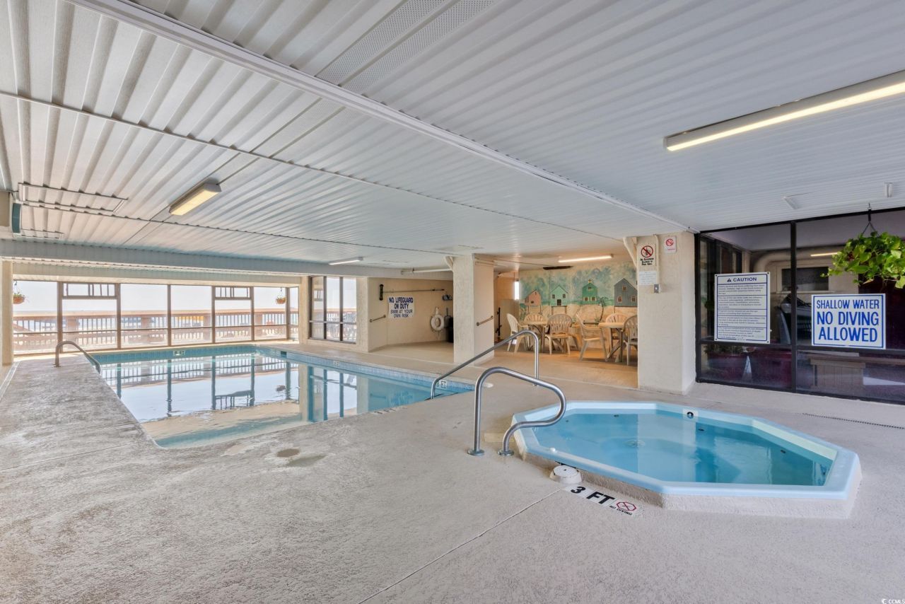 912 N Waccamaw Dr. Photo 31