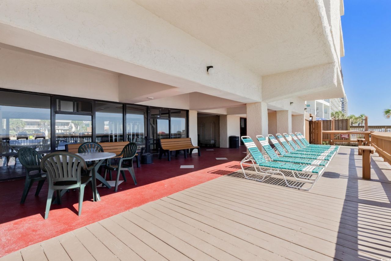 912 N Waccamaw Dr. Photo 33