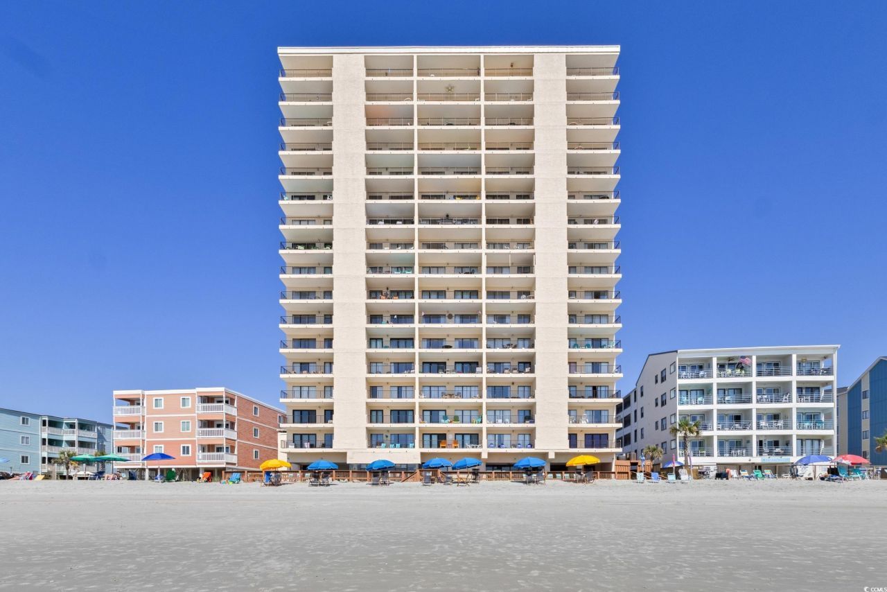 912 N Waccamaw Dr. Photo 35